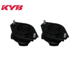 Pack Of Suspension Strut Mount Kit Kyb SM5929 For Subaru Outback, Legacy. Fixed Price $191.04.