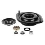 For Chrysler New Yorker 1983 Mevotech Front Strut Mounting Kit. Fixed Price $10.61.