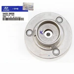 Genuine 54610D3500 Front Suspension Strut Mount For Hyundai Genesis Sedan 09-14. Fixed Price $161.00.