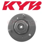 Kyb SM5186 Strut Mount For ST-4902 MP904902 143196 Shock Spring Lq. Fixed Price $77.65.