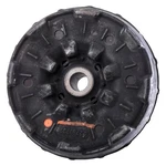 For Cadillac Xts 13-19 Acdelco Genuine Gm Parts Front Driver Side Strut Mount. Fixed Price $108.83.