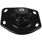 Kyb SM5583 Rear Left Strut Mount For 10-12 Chevrolet Camaro. Fixed Price $59.67.