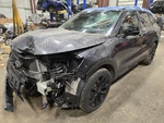 Used Front Right Suspension Strut Fits: 2021 Kia Sorento 2.5L Fwd. Fixed Price $220.00.