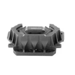 Automann M46852 Motor Mount Rear For Freightliner. Fixed Price $168.75.