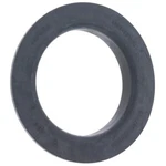 99634351100 Genuinexl Shock And Strut Mount Front Driver Or Passenger Side Upper. Fixed Price $30.64.