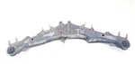 Used Susp Crossm K-frame Fits: 1983 Datsun 280ZX Grade. Fixed Price $210.00.