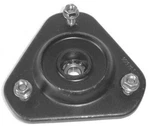 Suspension Strut Mount-awd Westar ST-1979 Fits 1986 Toyota Celica. Fixed Price $27.63.