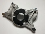 Tesla Model Y Left Hand Driver Side Fuca Isolator Mount 1044031-00-B New!!. Fixed Price $199.99.