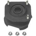 Rear Left Upper Strut Mount Fits 1993-1999 Mazda 626 93-97 Ford Probe. Fixed Price $181.99.
