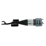 Genuine Mercedes Benz 2017-2023 GLC43 Amg Air Spring Strut 253-320-80-00-89. Fixed Price $1024.19.
