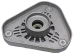 Suspension Strut Mount Parts Plus ST-10006. Fixed Price $105.99.