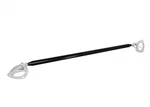 Whiteline KSB633 Front Suspension Strut Brace Fits Mazda 04-13. Fixed Price $204.88.
