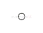 Genuine Mercedes Suspension Strut Nut 0009900365 Benz C230 C280 CLK320. Fixed Price $12.38.