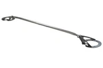 Whiteline KSB639 Fits Subaru 09 12 Legacy (incl. GT/2.5GT) Front Adjustable Str. Fixed Price $154.99.
