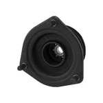 For Nissan 240SX 1989-1998 Kyb SM5101 Front Strut Mount. Fixed Price $65.11.