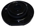 Suspension Strut Mount Fits 2007-2009 Saturn Aura Westar. Fixed Price $45.86.