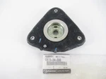 Genuine Oem Mazda C513-34-390 Driver Lh Front Upper Strut Mount 2006-15. Fixed Price $99.73.