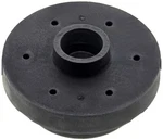 Suspension Absorber Mount-shock Mevotech MS25215. Fixed Price $54.95.