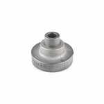 Genuine Oem Rear Suspension Shock Absorber Bushing For Bmw X1 13-15 33506850927. Fixed Price $30.50.