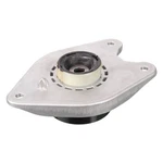 Febi Bilstein Strut Mount 104634 - Oem Quality For Bmw Precision Fitment. Fixed Price $58.74.
