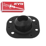 Kyb Suspension Strut Mount Rear Right For 2005-2007 Mercury Montego Fwd. Fixed Price $44.64.