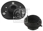 Repair Kit, Suspension Strut Support Mount Febi Bilstein 38780. Fixed Price $80.65.