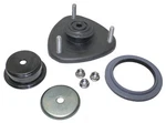 Suspension Strut Mount Westar ST-7983. Fixed Price $51.34.