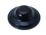 Nissan Genuine Kingpin Cap 40041 - 33P03. Fixed Price $20.92.