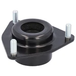 For Mitsubishi Outlander 2014-2022 Febi Front Strut Mount. Fixed Price $37.52.