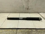 2018 Ford Focus Se 2.0L Rear Left Driver Side Shock Strut Absorber Oem+. Fixed Price $54.96.