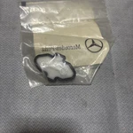 New Oem Mercedes Benz Class W203 Fastening Clip Genuine A0009915671. Fixed Price $9.00.