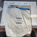 (1) Genuine Ford F75Z-5415-AA Insulator 1997-2004 Nos Oem Sold Seperately. Fixed Price $31.50.