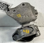 2021 Nissan Rogue Front Right Side Engine Mount Support Bracket # 106827. Fixed Price $102.08.