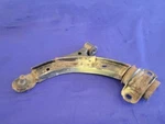 2011-2014 Ford Mustang Gt S197 Front Driver Left Lower Control Arm 2418. Fixed Price $74.99.