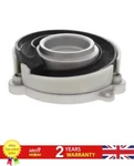 Front Suspension Strut Support Mount For Audi A4 15-19 A5 16-20 4K0413333. Fixed Price $107.68.