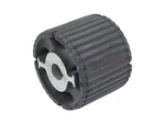 Meyle Subframe Mount 33316792873 Bmw 528I 535I Xdrive 740I 550I 750LI 650I 750I. Fixed Price $33.98.
