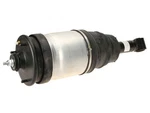 Eurospare 16JQ72S Shock Absorber Fits 2006-2013 Land Rover Range Sport. Fixed Price $569.92.