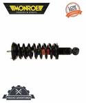 Monroe Shocks & Struts 171103 Suspension Coil Spring Assembly Fit Nissan. Fixed Price $110.91.