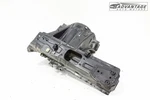 2018-2025 Bmw X2 F39 Front Left Frame Rail Apron Body Strut Tower Cut Off Oem. Fixed Price $499.99.