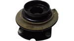 Fits 2012-2013 Ford Mustang Bracket CR3Z18183B New Oem. Fixed Price $58.37.