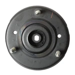 Genuine Lexus Upper Mount 48755-50100. Fixed Price $134.45.