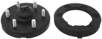 Kyb Suspension Strut Mount Kit SM5614. Fixed Price $45.30.