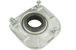 Mevotech Suspension Strut Mount Kit For Volvo (MP904903). Fixed Price $61.27.