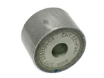 Genuine Bmw 33172282484 Subframe Mount M3 Z4. Fixed Price $56.26.