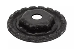 Genuine Acdelco Front Suspension Mounting Plate 13504061. Fixed Price $5.22.