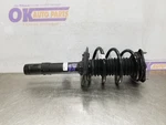 18-20 Honda Accord 1.5L Turbo Sport Oem Driver Left Front Strut Assembly. Fixed Price $178.50.