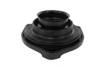 Suspension Strut Mount-sport Vaico V30-1988. Fixed Price $129.99.