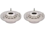 For Bmw Series G30 F90 2016- Front Left Right Top Strut Mounts 33506866267 Oem. Fixed Price $80.73.