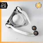 Bentley Flying Spur Gtc Front Right Shock Strut Mount Bracket W/ Arms Oem. Fixed Price $116.20.