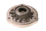 Sachs Front Suspension Strut Mount 803 293. Fixed Price $33.83.